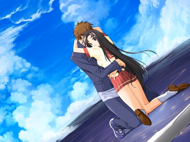 duel-savior-justice_0412