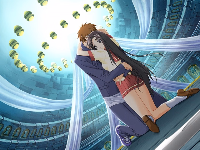 duel-savior-justice_0413