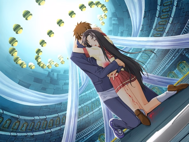 duel-savior-justice_0415