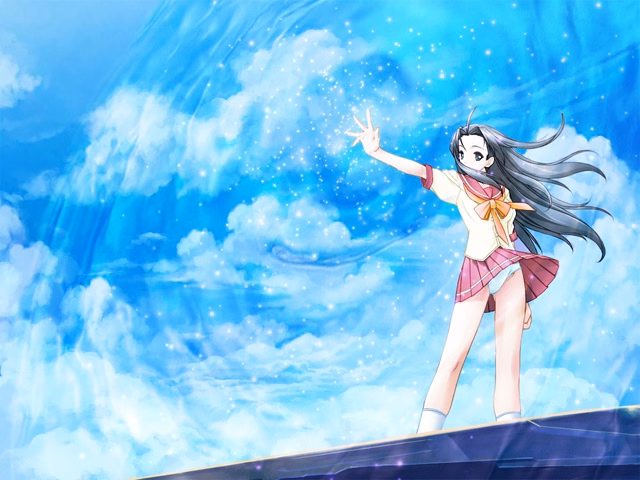duel-savior-justice_0418