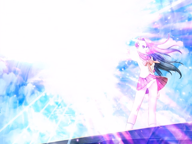 duel-savior-justice_0419
