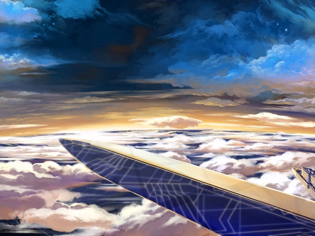 duel-savior-justice_0423