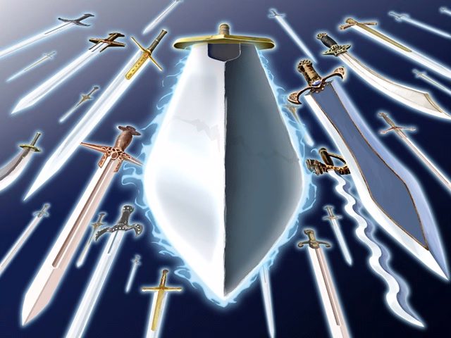 duel-savior-justice_0425