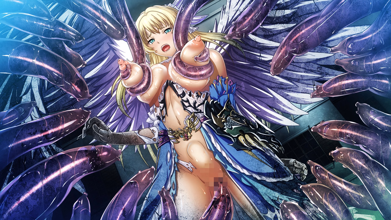 cg_017_000_000_000_001