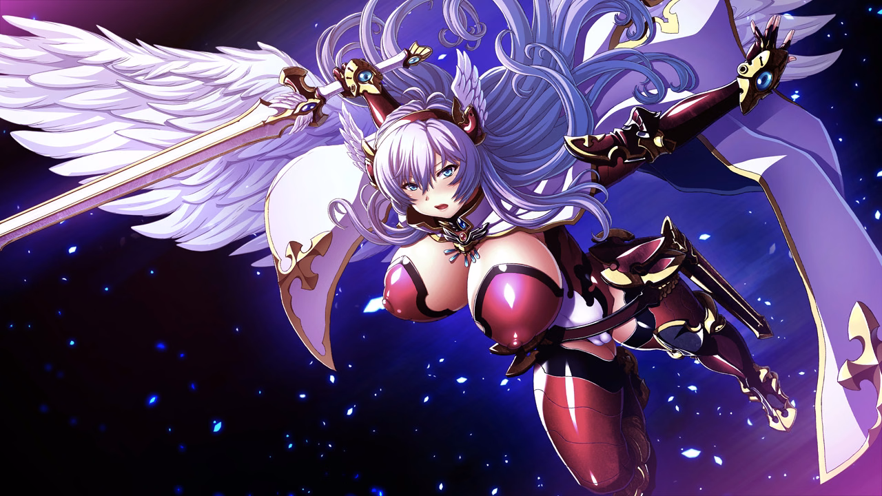 cg_901_000_000_000_004