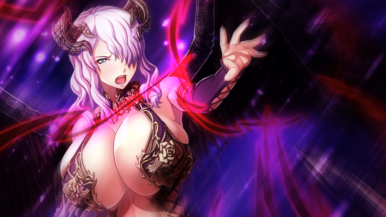 cg_906_000_000_000_004