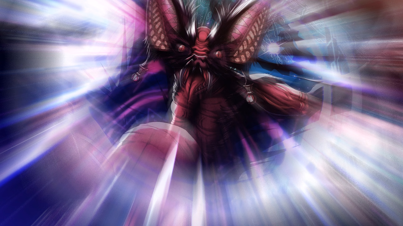 cg_910_000_000_000_000
