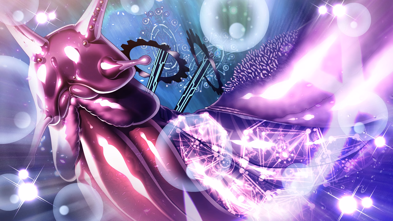 cg_911_000_000_000_000