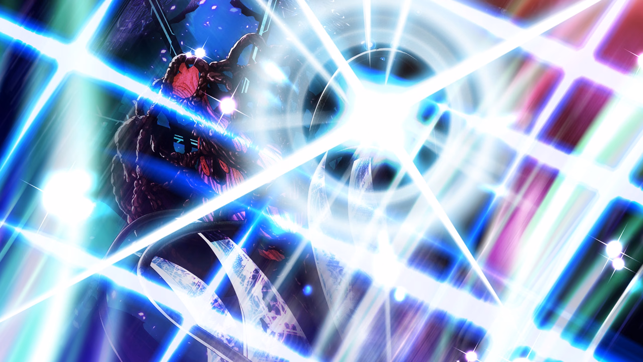 cg_912_000_000_000_001