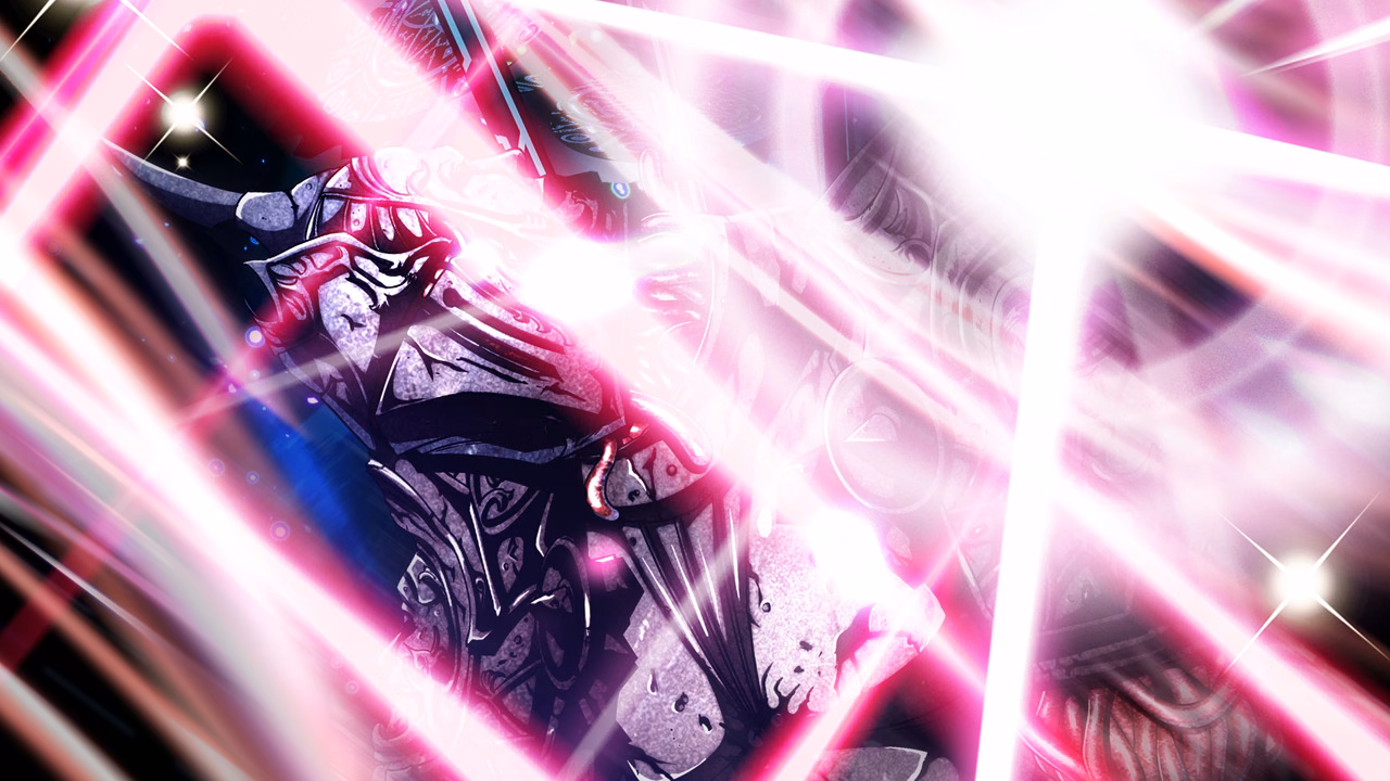 cg_915_000_000_000_001
