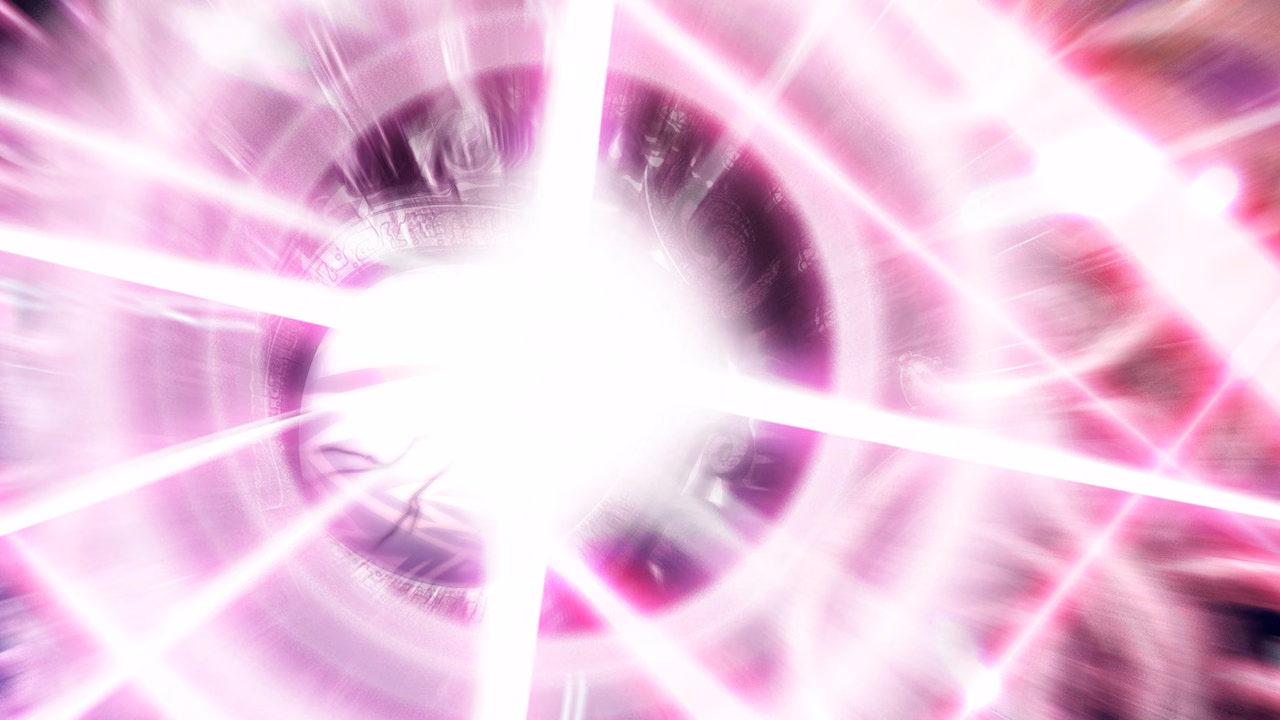 cg_916_000_000_000_001