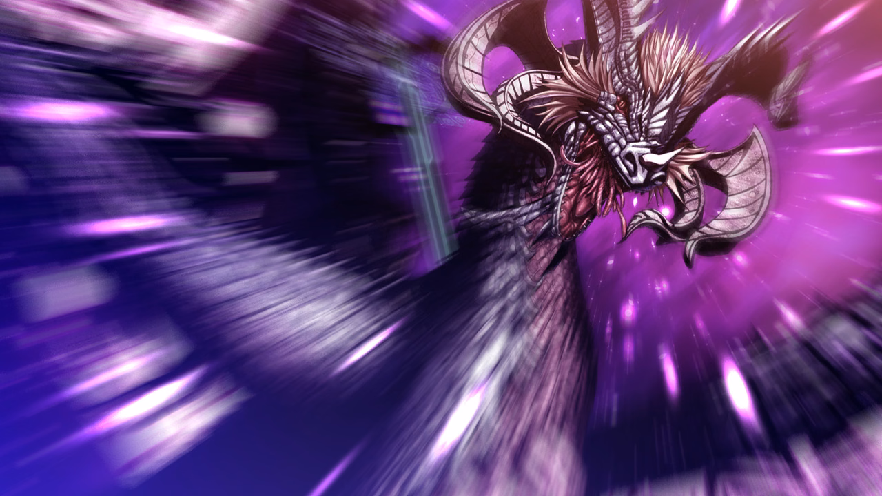 cg_918_000_000_000_000
