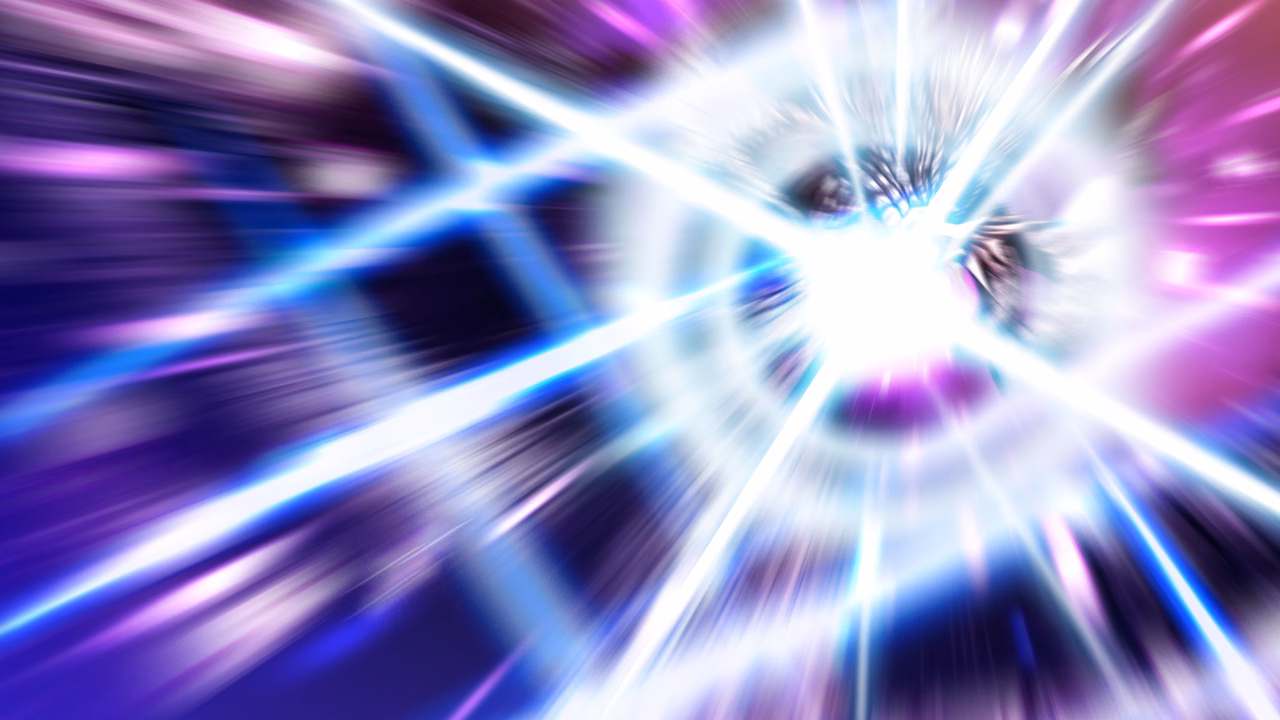 cg_918_000_000_000_001