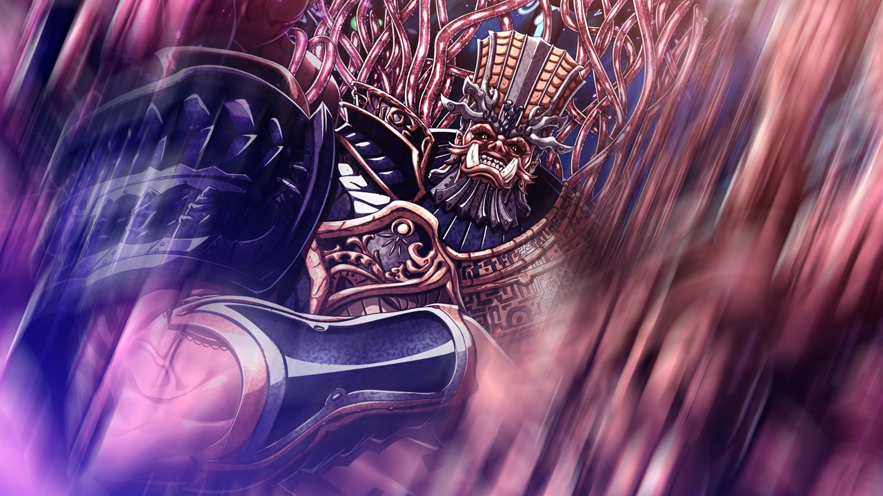 cg_919_000_000_000_000