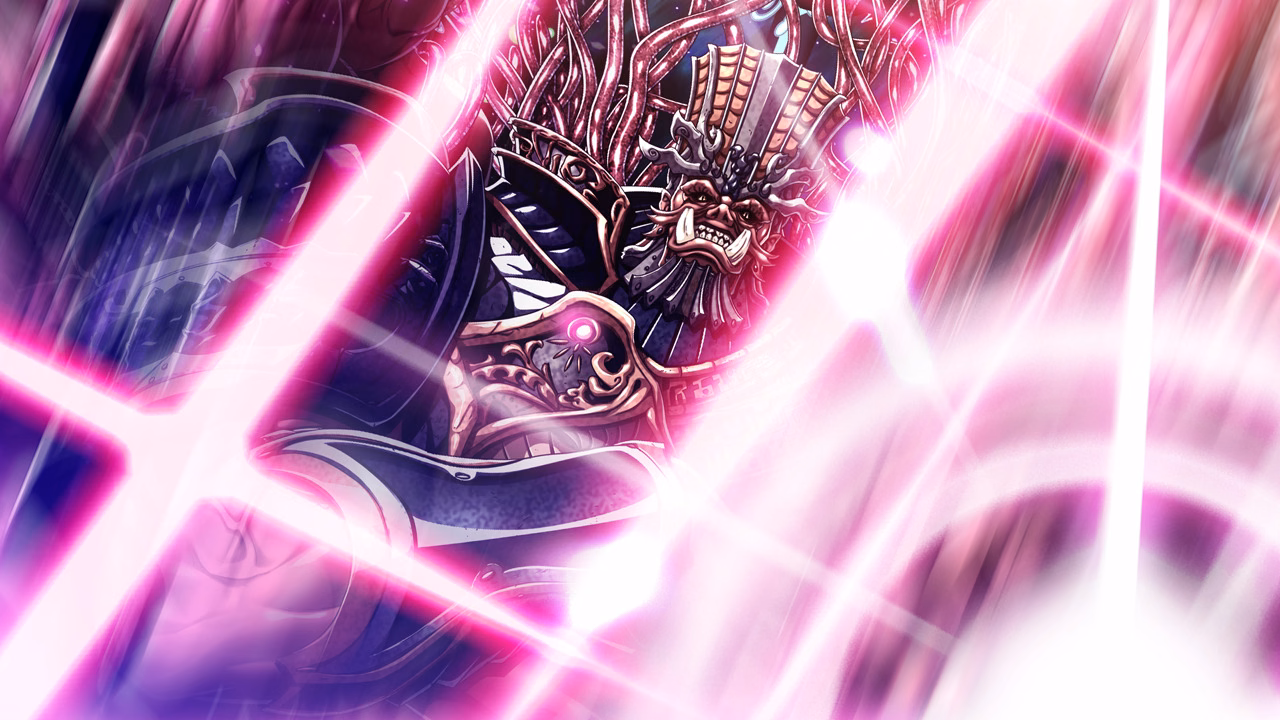 cg_919_000_000_000_001