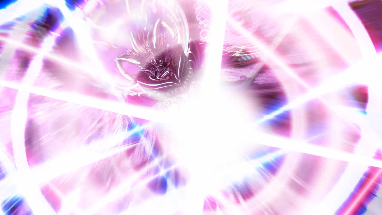 cg_920_000_000_000_001