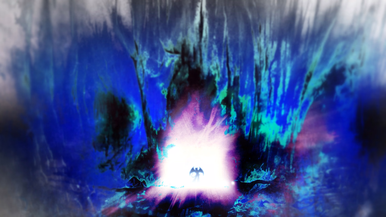 cg_950_000_000_000_000