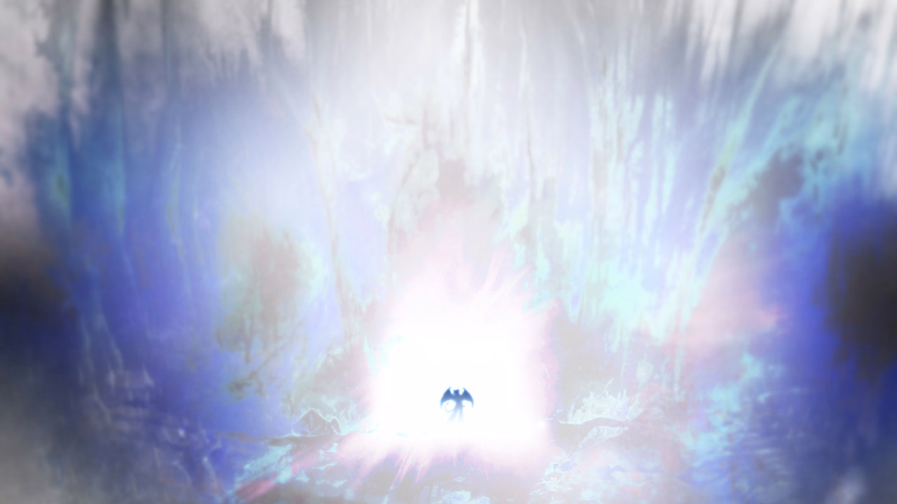 cg_950_000_000_000_001