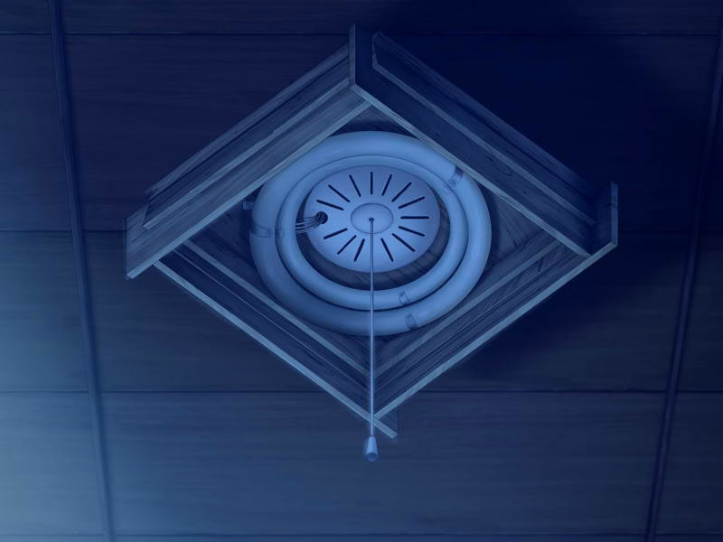 0020