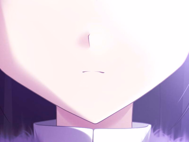 0113