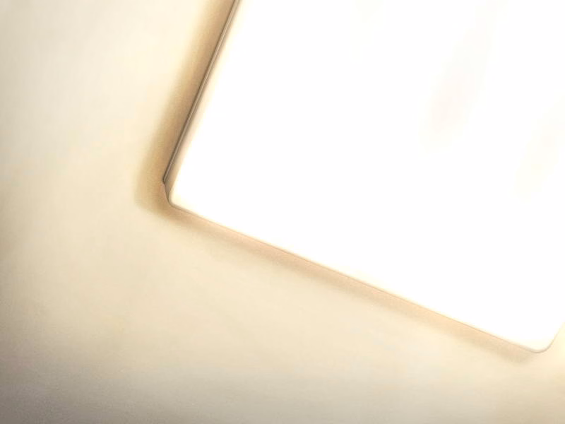 0165