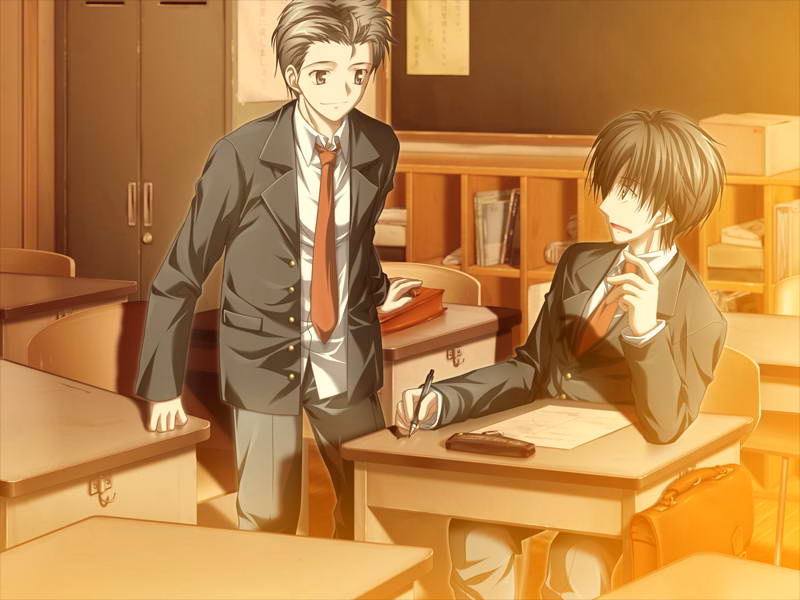 0231