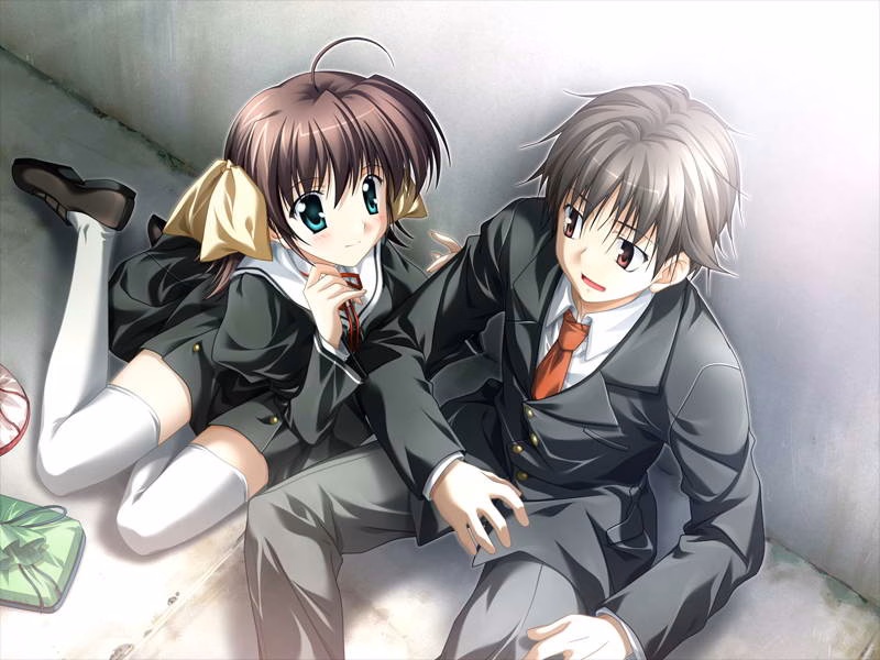 0462