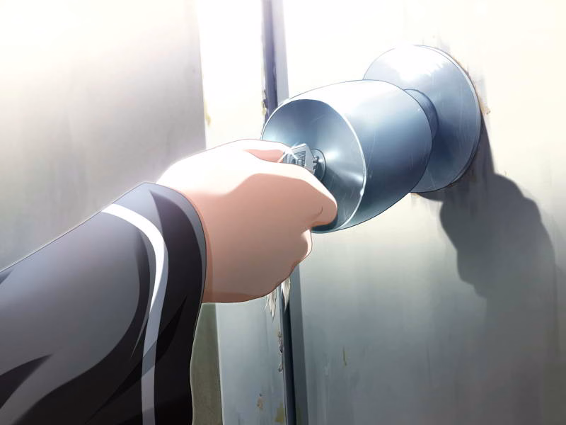0472