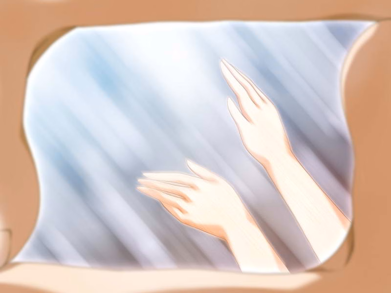 0861