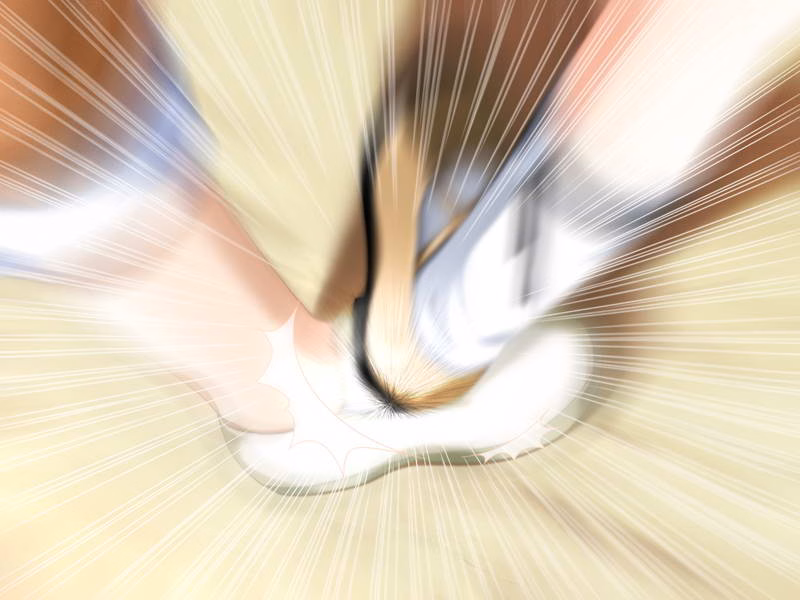 0984
