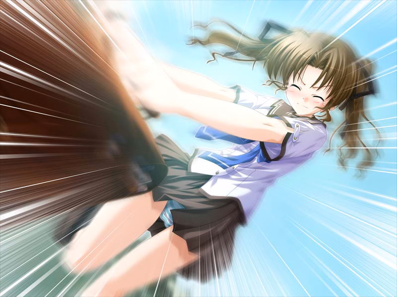 1291