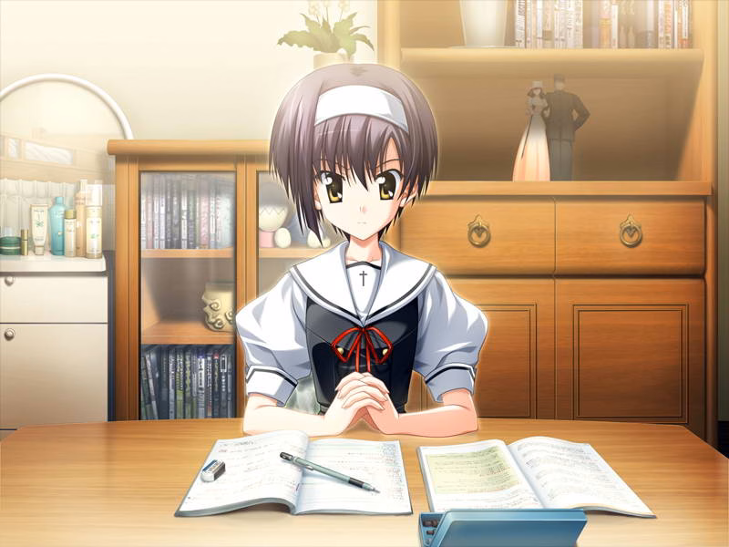 1317
