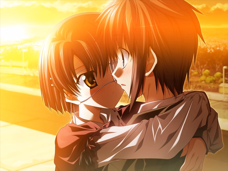 ef-the-latter-tale_0014