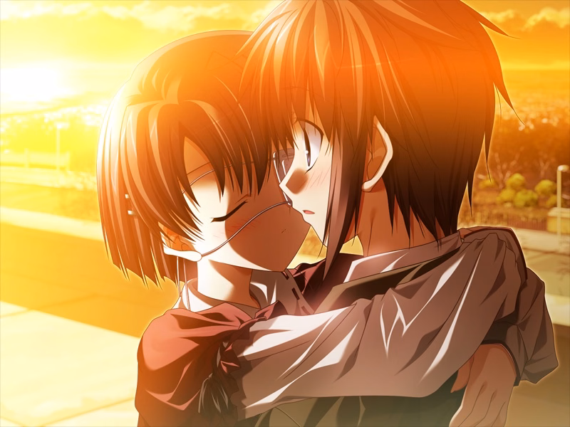 ef-the-latter-tale_0015
