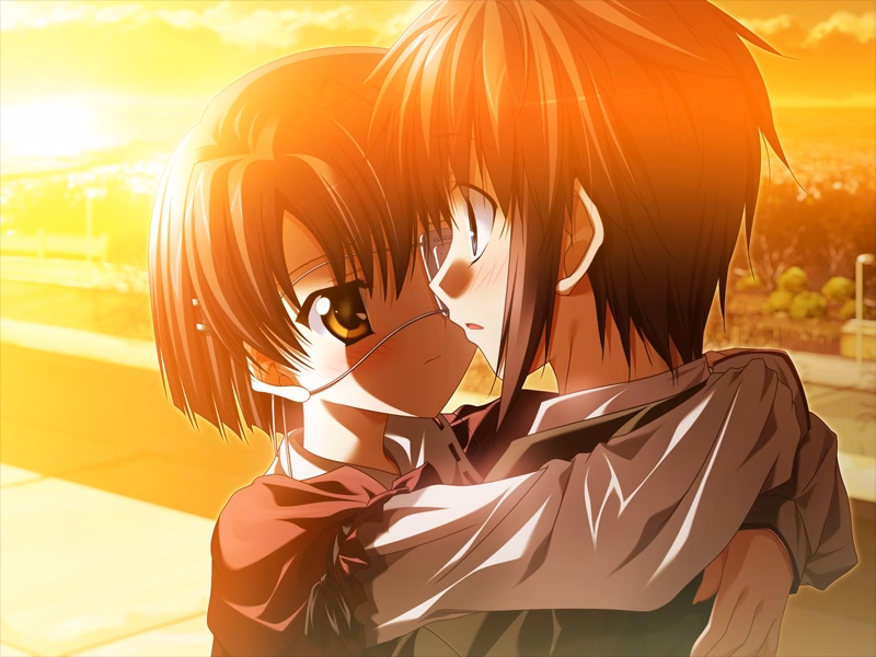 ef-the-latter-tale_0017