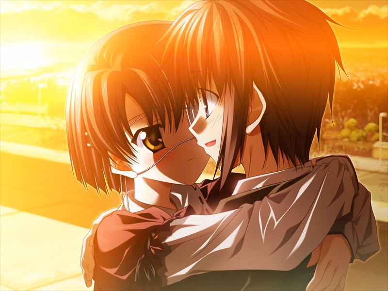 ef-the-latter-tale_0018