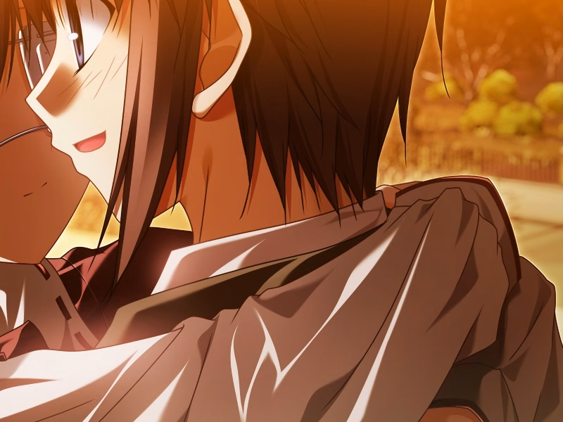 ef-the-latter-tale_0024