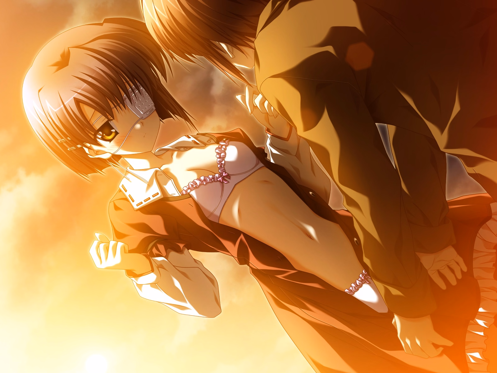 ef-the-latter-tale_0026
