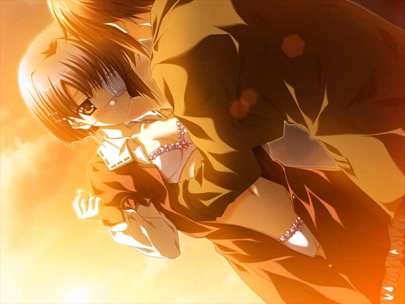 ef-the-latter-tale_0029