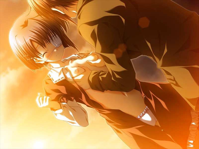 ef-the-latter-tale_0032
