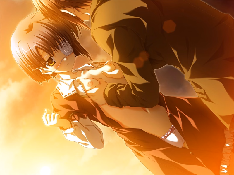 ef-the-latter-tale_0033
