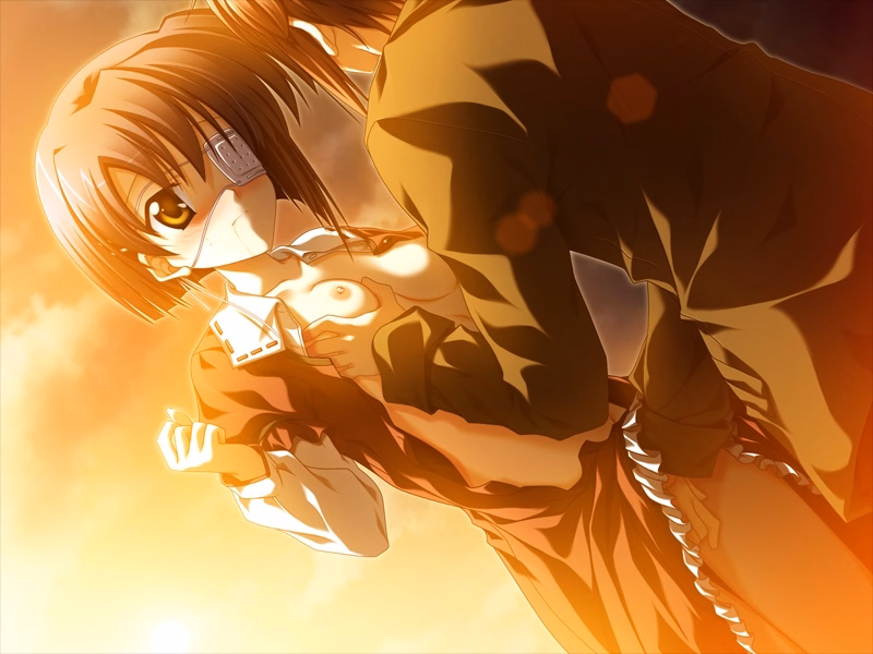 ef-the-latter-tale_0041