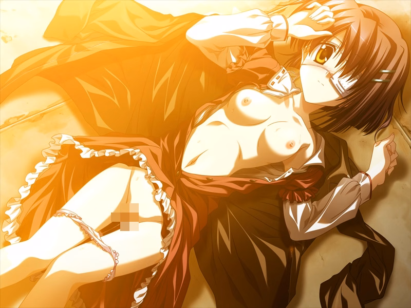 ef-the-latter-tale_0051