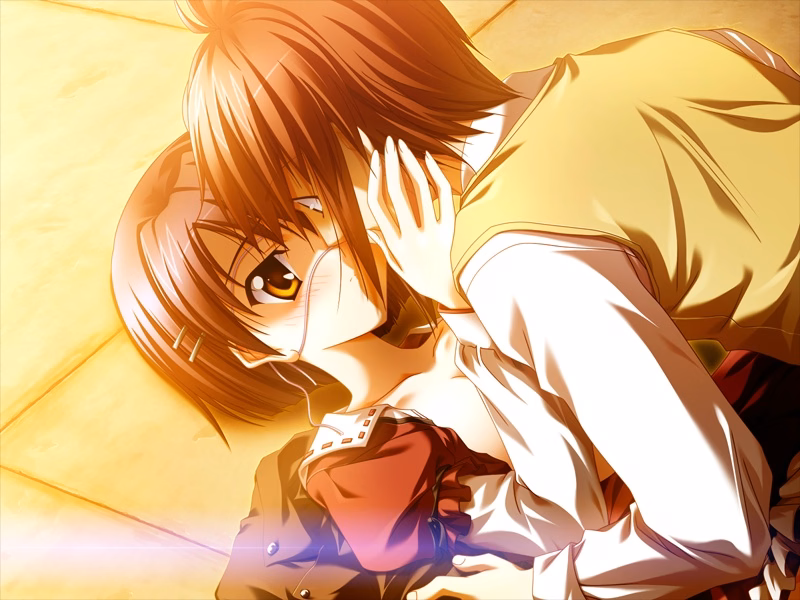 ef-the-latter-tale_0061