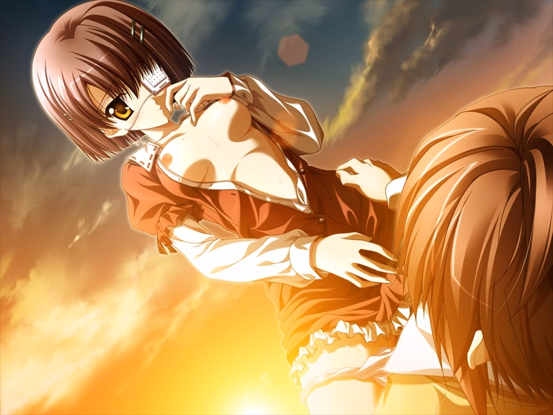 ef-the-latter-tale_0064