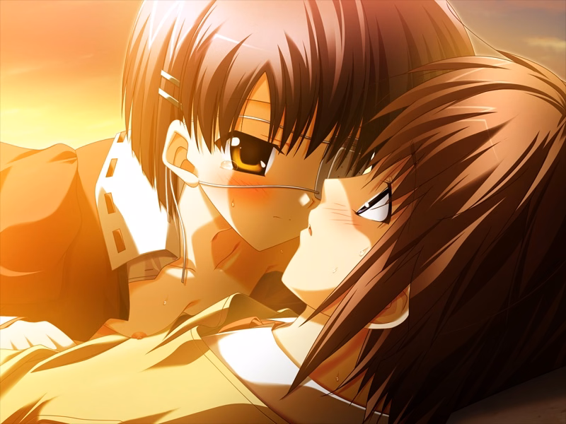 ef-the-latter-tale_0083
