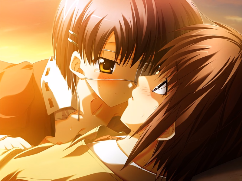 ef-the-latter-tale_0085