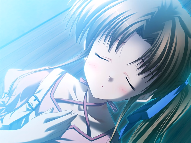 ef-the-latter-tale_0124