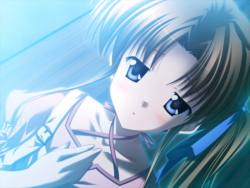 ef-the-latter-tale_0125