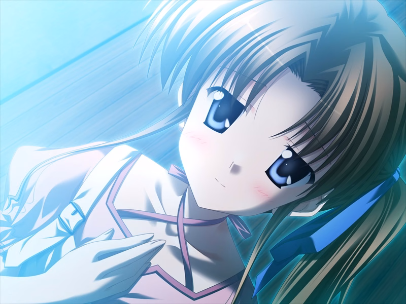 ef-the-latter-tale_0127